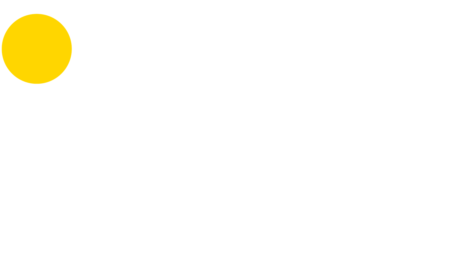 onecreativeidea.com
