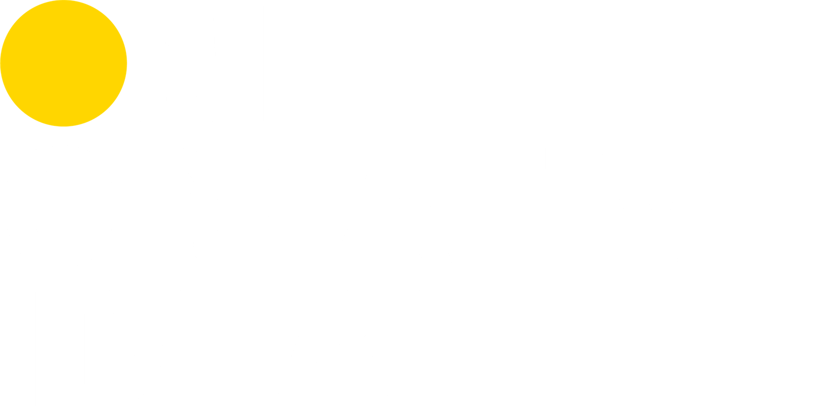 One Creative Idea